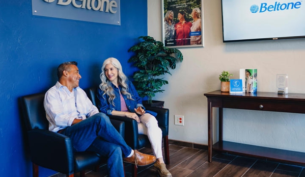 Beltone Hearing Care Center - Knoxville, TN