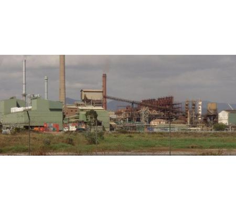JSIS Engineering - Paget, QLD