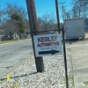 Kegley Automotive gallery