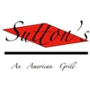 Sutton's American Grill gallery