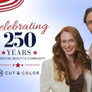 FS Cut & Color - Beauty Salons