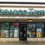 Tobacco Town