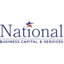 National Business Capital - Investment Advisory Service