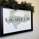Lagarde Law - Attorneys