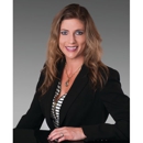 Tina O'Neill - State Farm Insurance Agent - Insurance