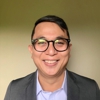 Michael Bonifacio, Psychiatric Nurse Practitioner gallery