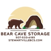 Bear Cave Storage gallery