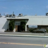 California Storage Masters gallery