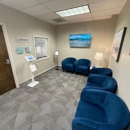 Oceanic Counseling Group - Physicians & Surgeons, Psychiatry