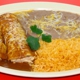 Chile Verde