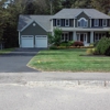 Benjamins Landscaping Property Maintenance gallery