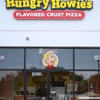 Hungry Howie's Pizza gallery