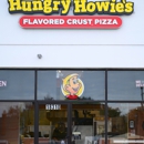 Hungry Howie's Pizza - Pizza