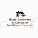 Haase Lockwood & Associates Funeral Homes & Crematory - Funeral Directors