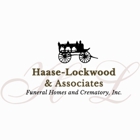 Haase Lockwood & Associates Funeral Homes & Crematory