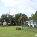 Epiphany Anglican Church - Anglican Churches