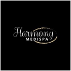 Harmony Medispa Lawton