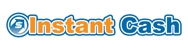 Instant Cash - Pawn Shop & Pawnbrokers