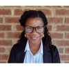 Desiree Tyree - Intuit TurboTax Verified Pro gallery