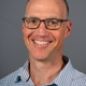 Michael D. Seaton, MD, Pediatrician
