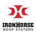 Ironhorse Roof System