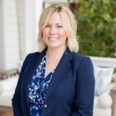 Thrive Lending Jessi McRoy O'Brien, Loan Officer - Mortgages