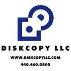 Diskcopy