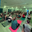 YogaSix - Exercise & Physical Fitness Programs