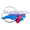 Euroenvy Autowerks - Auto Repair & Service