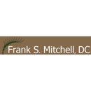 Frank S Mitchell  DC - Chiropractors & Chiropractic Services