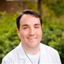 Michael P Allison, MD - Physicians & Surgeons