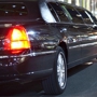 DFW Instant Town Car Service