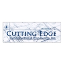 Cutting Edge Construction & Woodworks, Inc - General Contractors