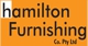 Hamilton Furnishing Co. Pty Ltd - Furniture Stores & Shops