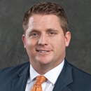 Edward Jones - Financial Advisor: Jared C McCoy, CRPC™ - Investments