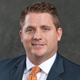 Edward Jones - Financial Advisor: Jared C McCoy, CRPC™