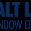 Salt Lake City Window Company gallery