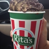 Rita's Italian Ice & Frozen Custard gallery