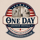One Day Safe Shower Va