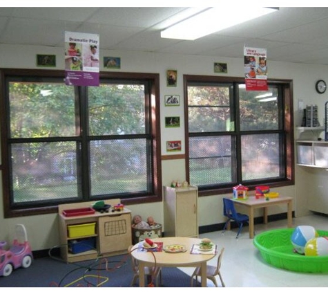 West Center KinderCare - Omaha, NE