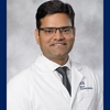 Muhammad Pervez, MD gallery