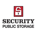 Security Public Storage- Ashburn - Storage Household & Commercial