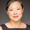 Miri Kim, MD, PhD gallery