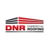 DNR Commercial Roofing gallery