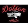 Dotson Auto gallery