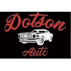 Dotson Auto