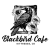 Blackbird Cafe-Mountain Brunch & Lunch gallery
