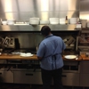 Waffle House gallery