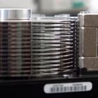 DiskLab Data Recovery