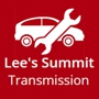 Lee's Summit Transmission